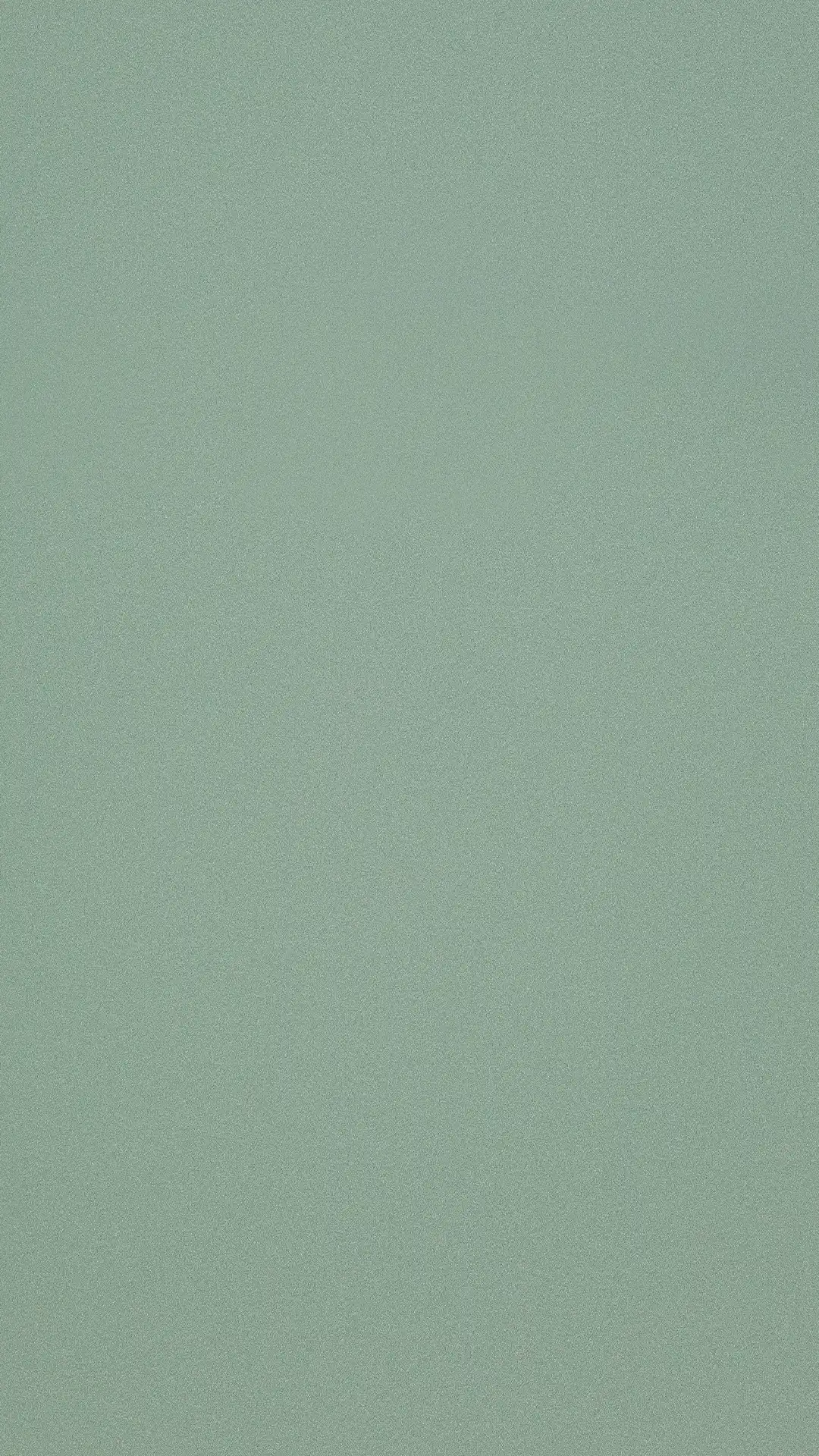 PRO 225 – Olive Green