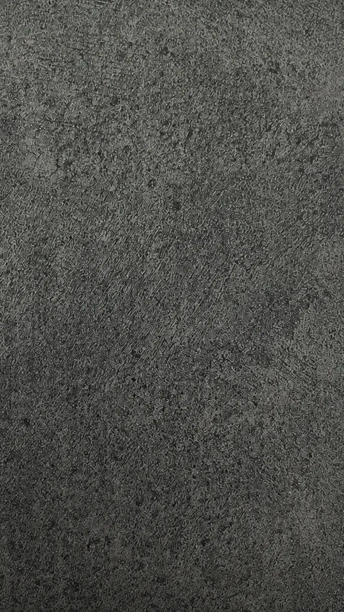 PRO 1238 Black Corten