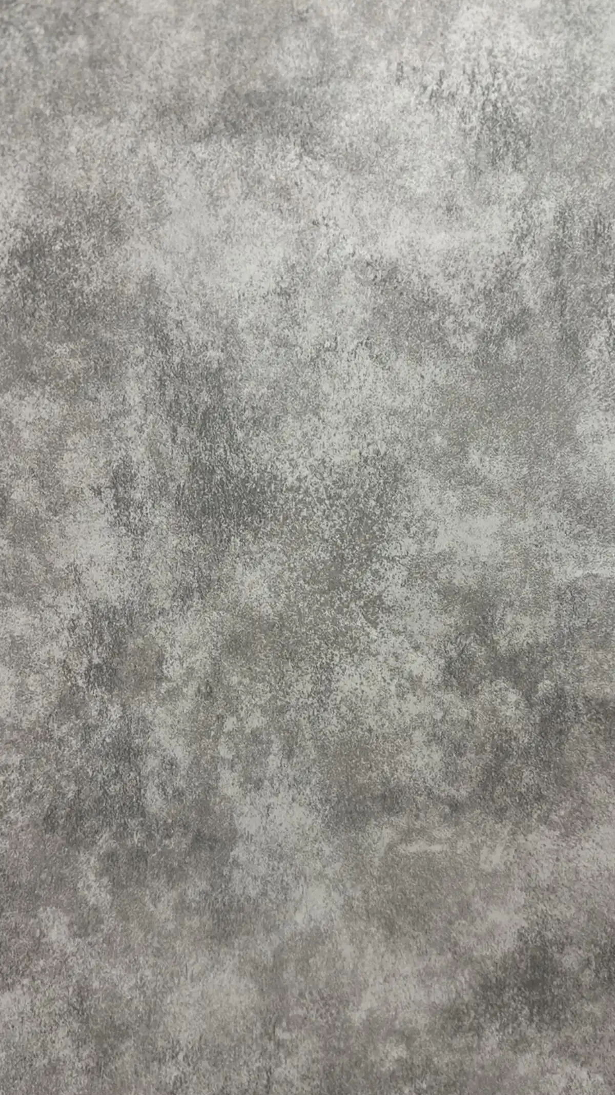 PRO 201 Concreto Titan AlusignPro